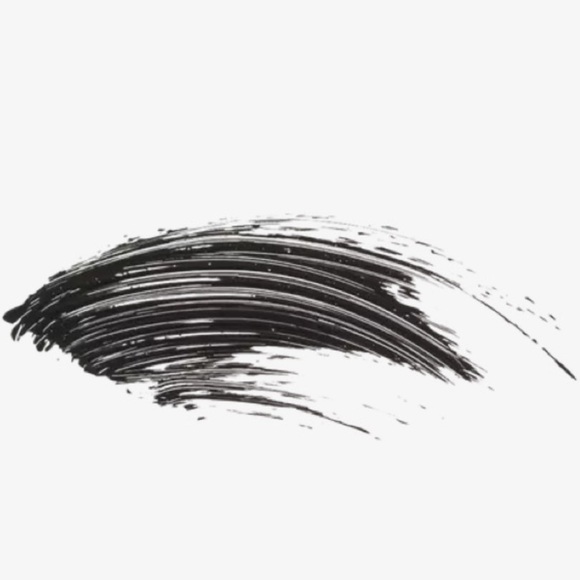 CLINIQUE High Impact Mascara - Picture 11 of 16